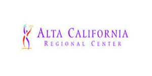 Alta California Regional Center