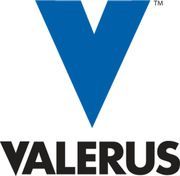 Valerus Oil &amp;amp;amp;amp;amp;amp;amp;amp;amp;amp;amp;amp;amp;amp;amp;amp;amp;amp;amp;amp;amp;amp;amp;amp;amp;amp;amp;amp;amp;amp;amp;amp;amp;amp;amp; Gas