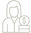 FAS Icon v5