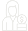 FAS Icon99 v6