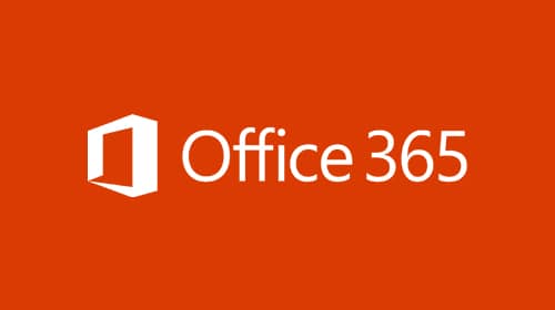 Featured Content 500x280 Office365 tile